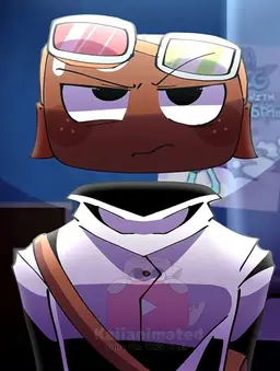 Profile image of Cosmo