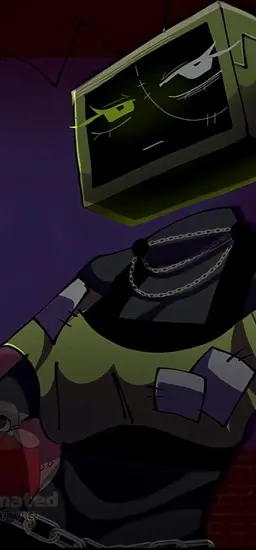 Profile image of Vee