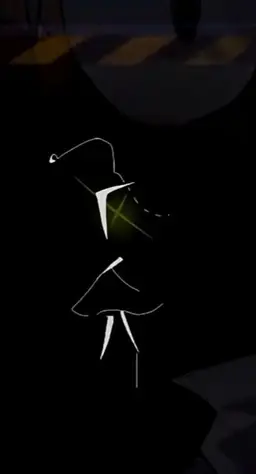 Profile image of Vee