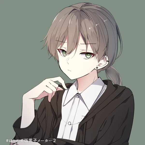 ゾム