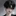 김승현