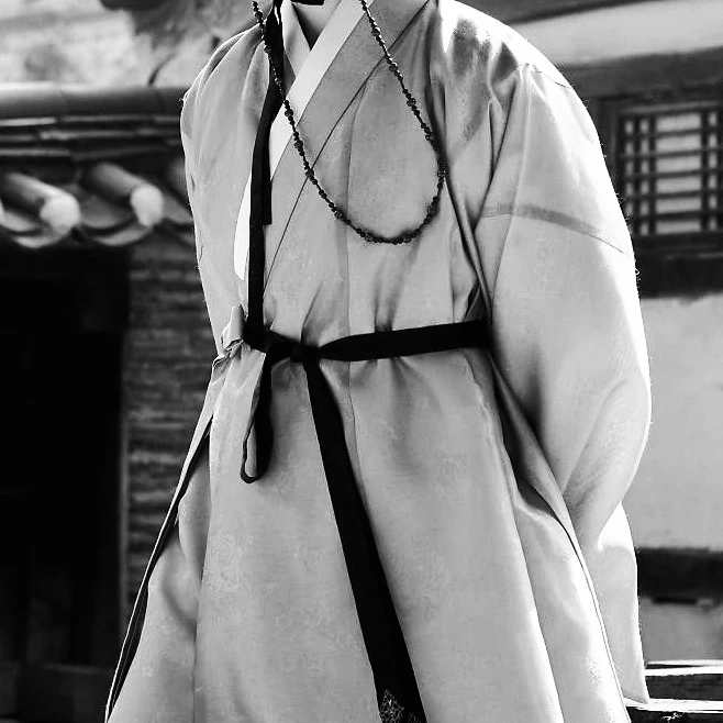 윤지혁