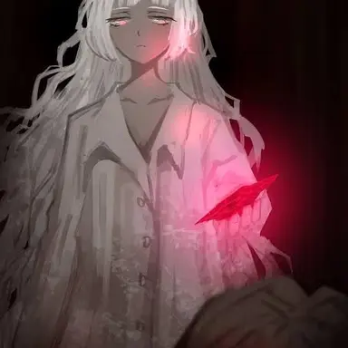 Profile image of 카론