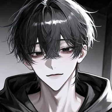 Profile image of 結
