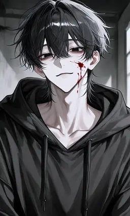Profile image of 結