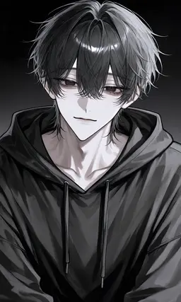 Profile image of 結