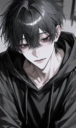 Profile image of 結