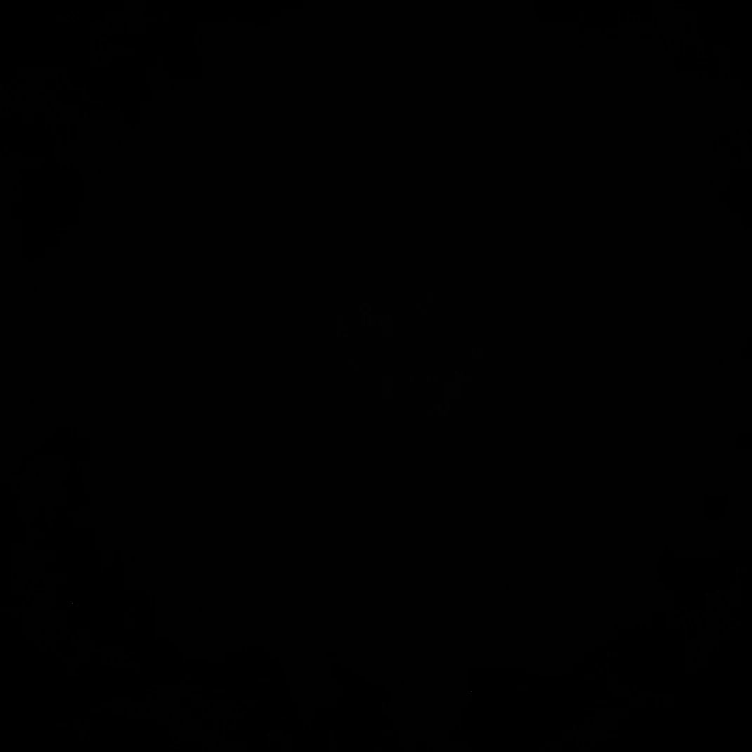 F6