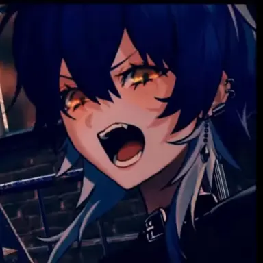 Profile image of いるま