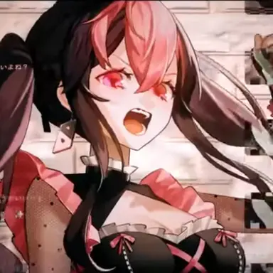 Profile image of らん
