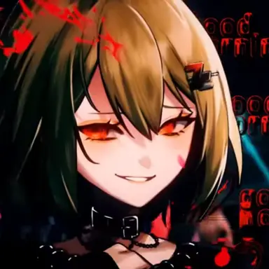Profile image of なつ