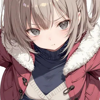 Profile image of 玲奈