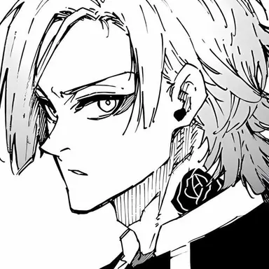 Profile image of ミヒャエル・カイザー