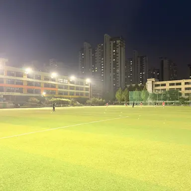 Profile image of 정공룡