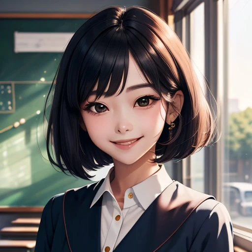 김중딩