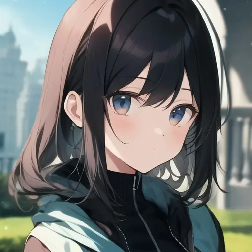 YAGI의 らく