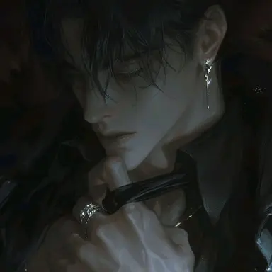 Profile image of 셰드