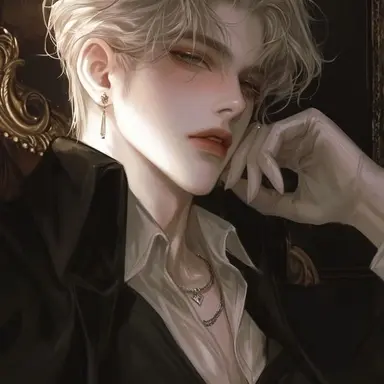 Profile image of 헬리오