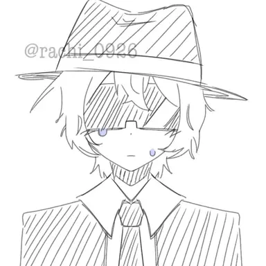 Profile image of チャンス