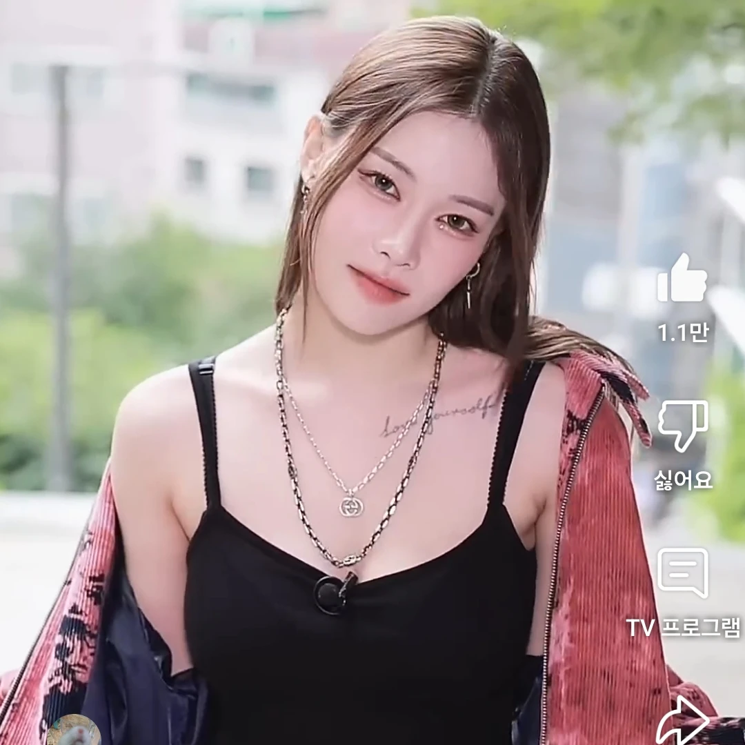 마리