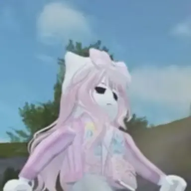 Profile image of 랴챤