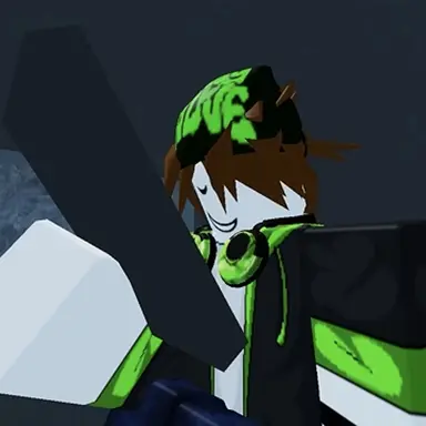 Profile image of 코루