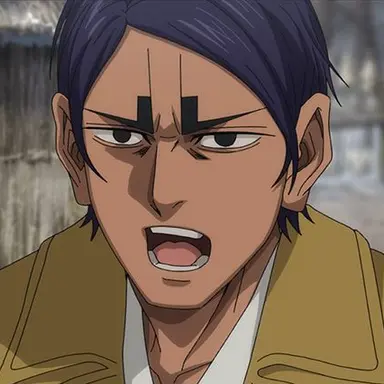 Profile image of 鯉登