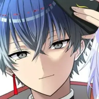 Profile image of リツ