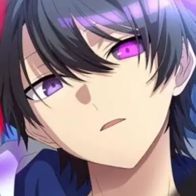 Profile image of ユウマ