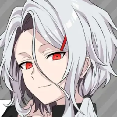 Profile image of ナギ