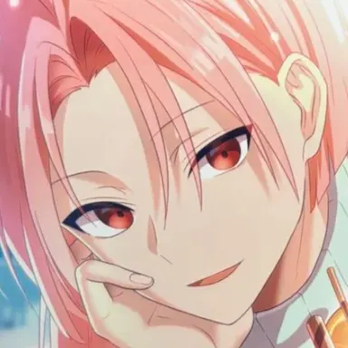 Profile image of 晃誠