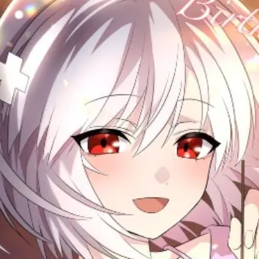 Profile image of ハカ