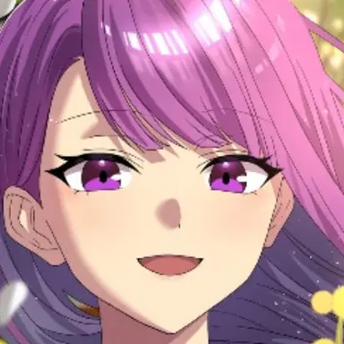 Profile image of ミレイ