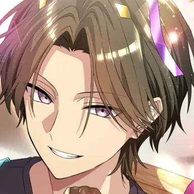 Profile image of ハルト