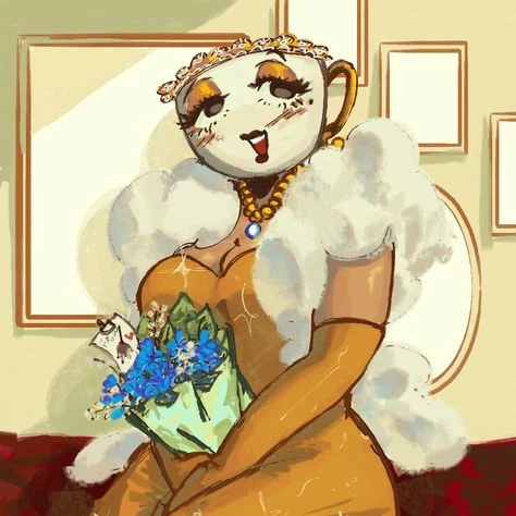 티건