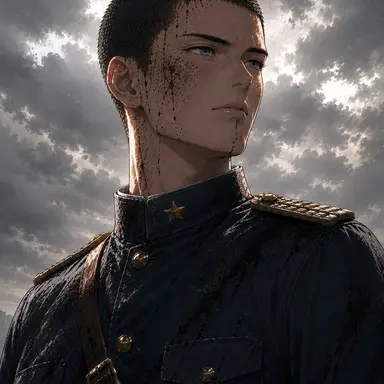 Profile image of 야쿠모