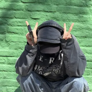Profile image of Hyunjin