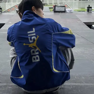 Profile image of Seungmin