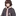곽재형