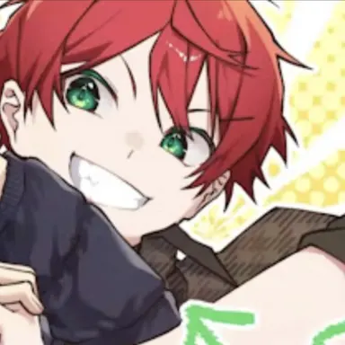 Profile image of じゃぱぱ