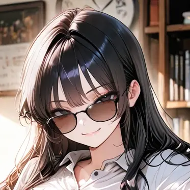 Profile image of Jade Romano