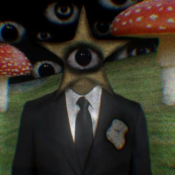 He_.ize의 R.exe_