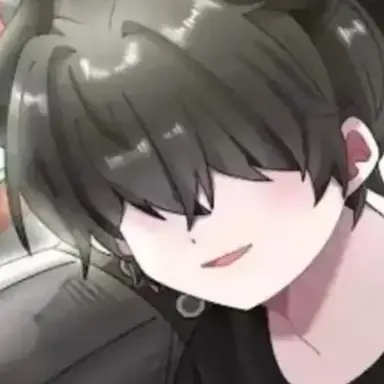 Profile image of 채스터