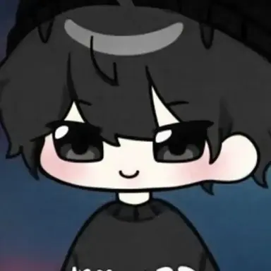 Profile image of Chester