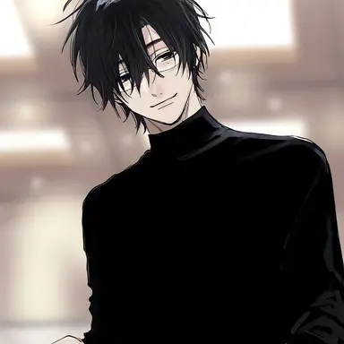 Profile image of 谷津川 隼人