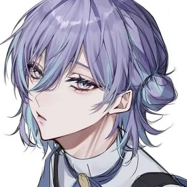 Profile image of 星導ショウ