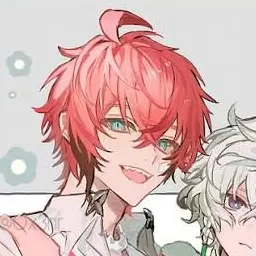 Profile image of 赤城ウェン