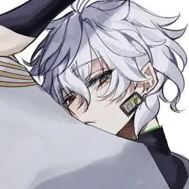 Profile image of 叢雲カゲツ