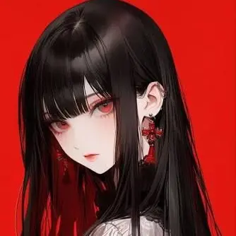 Profile image of 主人公