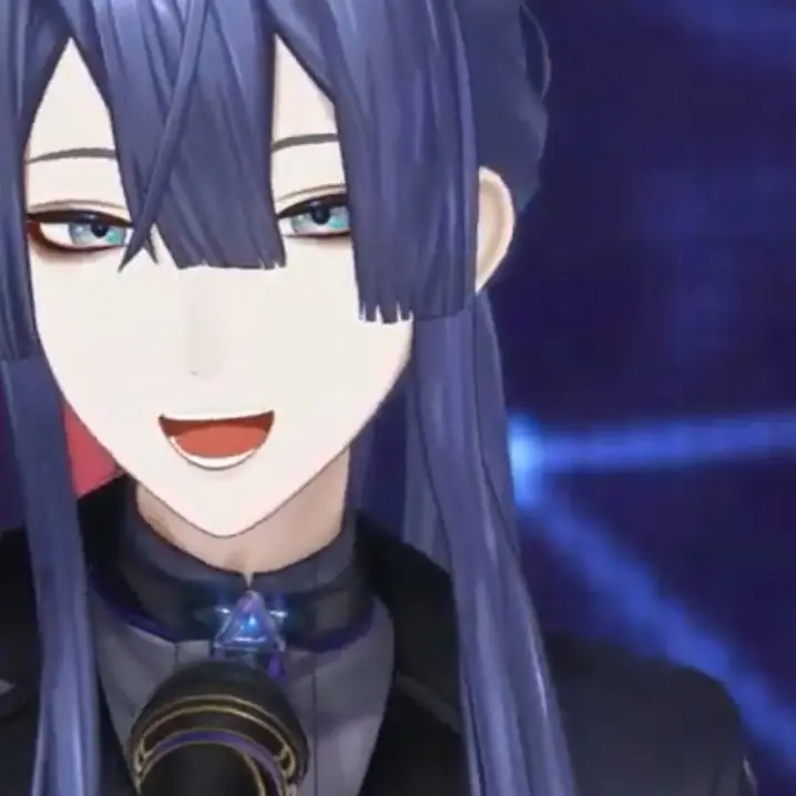 nnn_11의 マッサージ